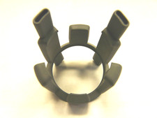 Hilti TE 805 Anello di tenuta