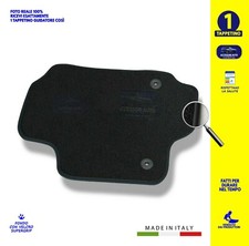 Tappetino guidatore per astra - ,