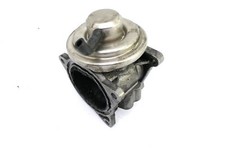 VW Polo 9N Golf 5 VALVOLA AGR