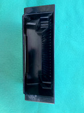 5909-1 - 2 POSACENERE ANTERIORE CONSOL CENTRALE OPEL ASTRA G ANNO 1999 - 2003