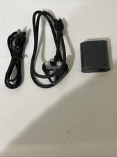 Alimentatore caricabatterie
