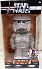 Star Wars Boba Fett Edizione