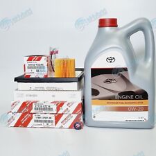 Kit manutenzione originale