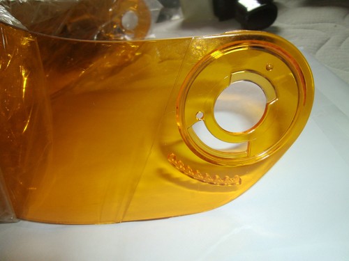 Vemar vxe vrw visiera - vxe/vrw,, visiera/visiera