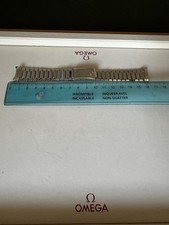 omega speedmaster vintage 1039