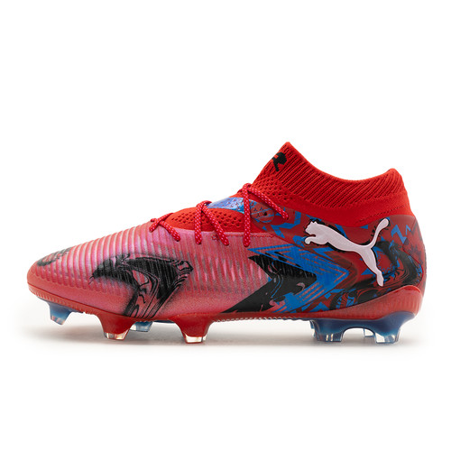 Offerta puma future 8 - future,
