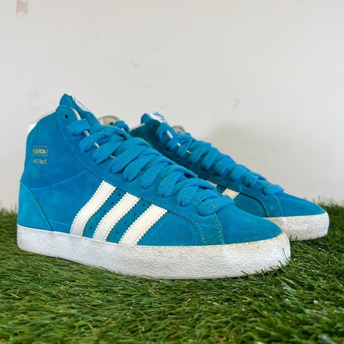Scarpe ginnastica adidas - ginnastica,