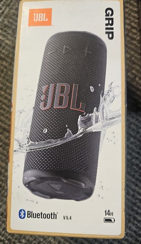 Jbl grip altoparlante - grip,
