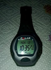 Orologio da polso Polar