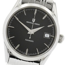 Orologio Uomo Automatico