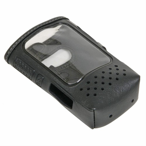 Icom 178 custodia - icom, per