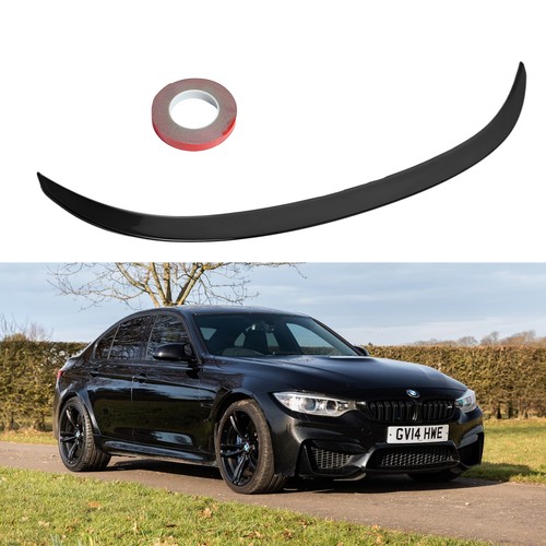 Per bmw serie - bmw, 2012-2018