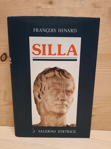Francois hinard silla - "francois,