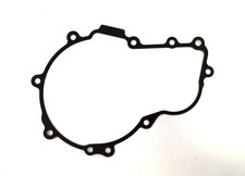 8000B2617 GUARNIZIONE COPERCHIO GENERATORE ORIGINALE MV AGUSTA BRUTALE F3 RIVALE