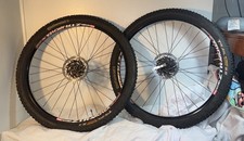 Stan’s NoTubes ZTR Arch EX