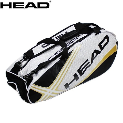 Head zaino - -,