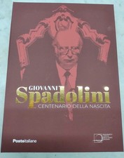 2025 Filatelia - Cofanetto