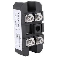 MDQ 100A-1600V Raddrizzatore