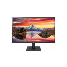 Monitor 24mp400 ips - lg, 24"