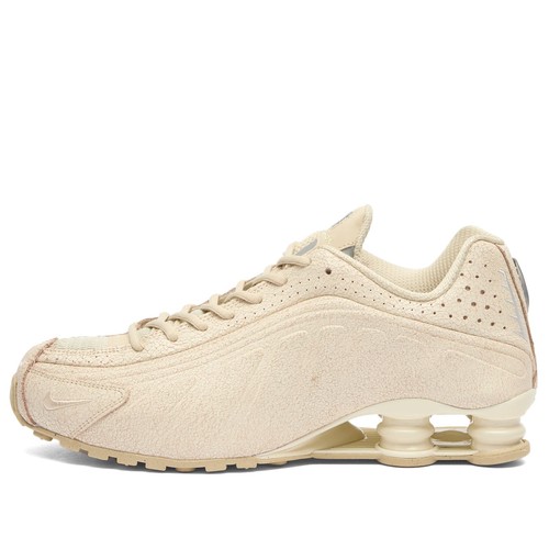 Sneaker nike shox sp - nike,
