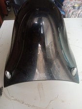 JBL E204594 Creature senzA