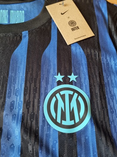 Maglia calcio lautaro - maglia,