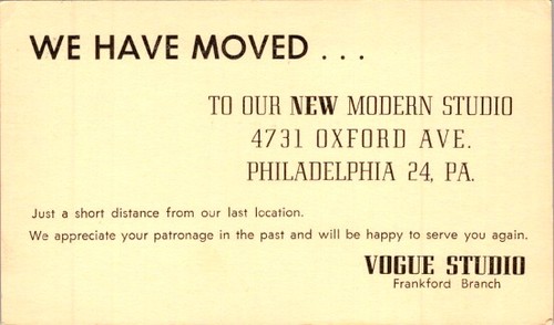 Philadelphia business - philadelphia,
