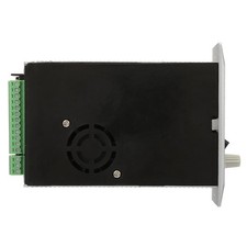 1 Motore Inverter Monofase