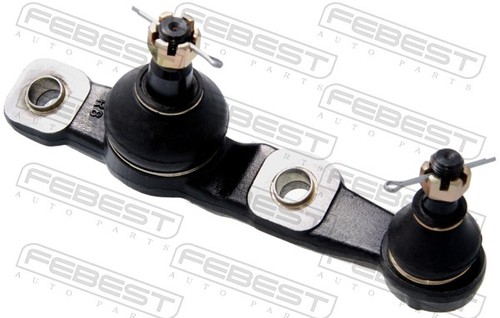 Adatto febest 0120 xlr - a, 0120-xlr