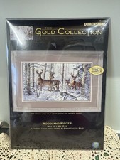 Dimensions Gold Collection