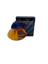 GOCCE GOCCE di NAPOLEON