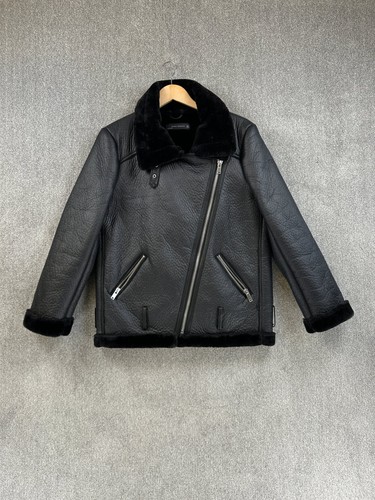 Giacca zara donna taglia - zara,