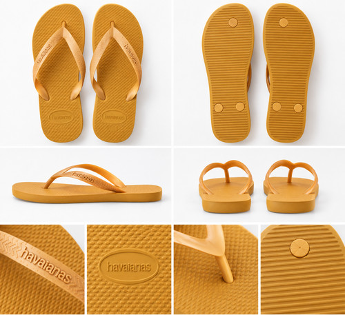Havaianas infradito taglia - infradito,