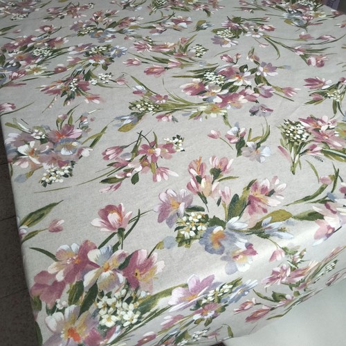 Tovaglia puro cotone - tovaglia,