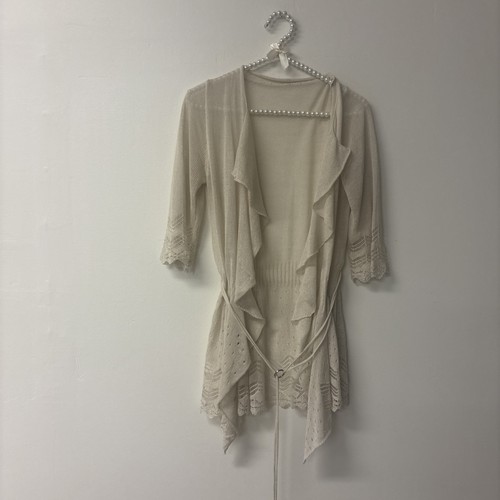 Maglione maglia taglia - , sm