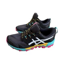 Scarpe da trail running ASICS