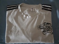 Maglia ADIDAS - Juventus commemorativa capodanno cinese 2014 - Edizione limitata