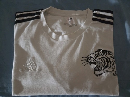 Maglia adidas juventus - adidas,