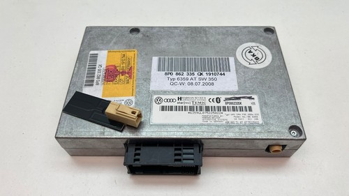 8p0862335q audi tt r8 - tt,