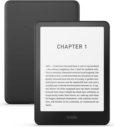 Amazon ebook reader ebocreader - amazon,