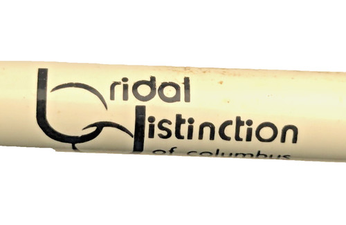 C1970 80s penna - c1970-80s,