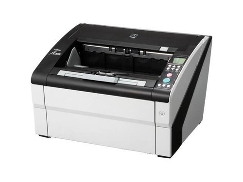 Fujitsu 6800 pa03575 b001 - fujitsu, fi-6800