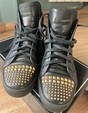 gucci scarpe