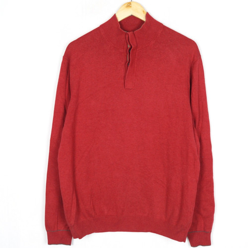 Massimo dutti maglione uomo - massimo,