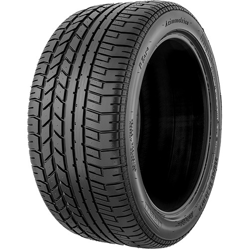 Pneumatici estivi pirelli - estivi,