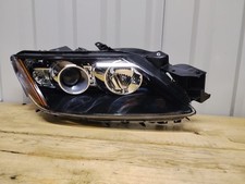 MAZDA CX7 XENON SCHEINWERFER