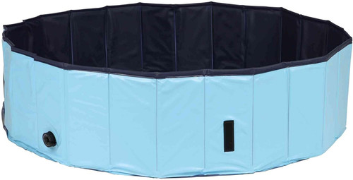 Piscina per cani x 12 - piscina, 70
