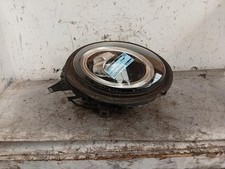 Faro proiettore principale