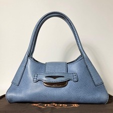 Borsa a mano TOD'S borsa tote