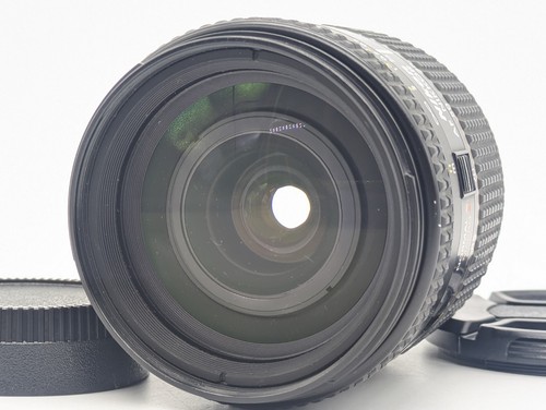 Video mint nikon af nikkor - nikon,